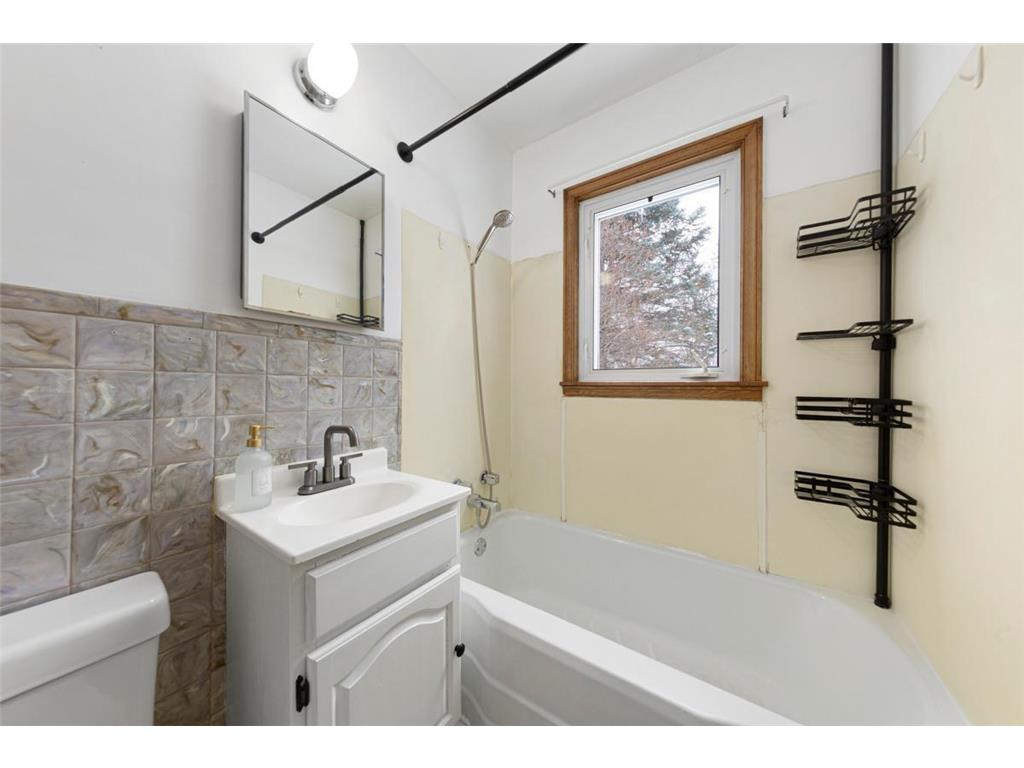 509 14th Avenue SW Austin MN 55912 6824694 image19