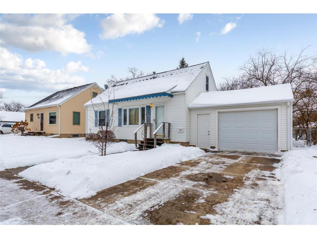 509 14th Avenue SW Austin MN 55912 6824694 image2