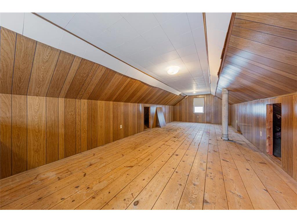 509 14th Avenue SW Austin MN 55912 6824694 image20