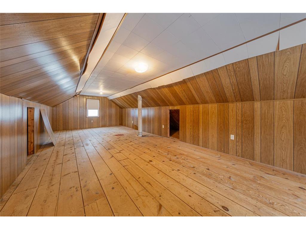 509 14th Avenue SW Austin MN 55912 6824694 image21