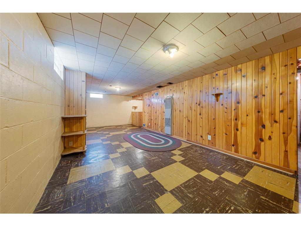 509 14th Avenue SW Austin MN 55912 6824694 image22