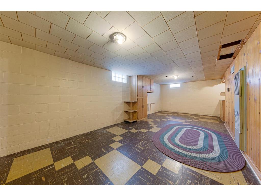 509 14th Avenue SW Austin MN 55912 6824694 image23