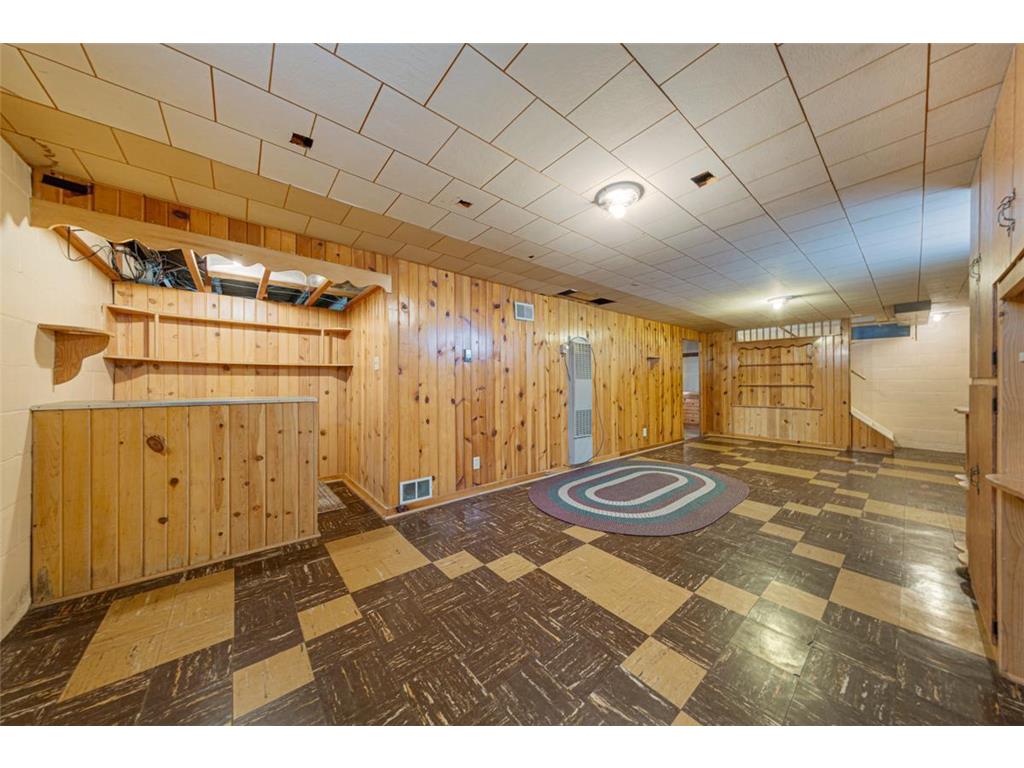 509 14th Avenue SW Austin MN 55912 6824694 image24