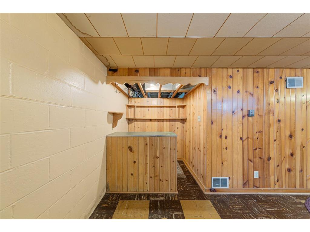 509 14th Avenue SW Austin MN 55912 6824694 image25