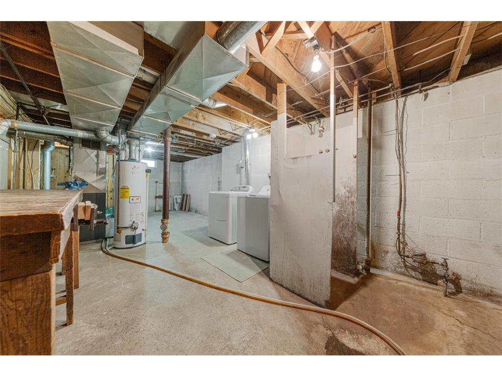 509 14th Avenue SW Austin MN 55912 6824694 image26