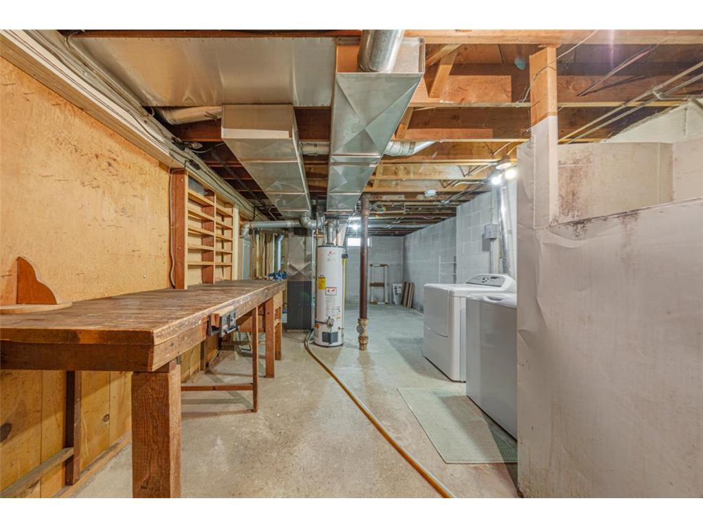 509 14th Avenue SW Austin MN 55912 6824694 image27