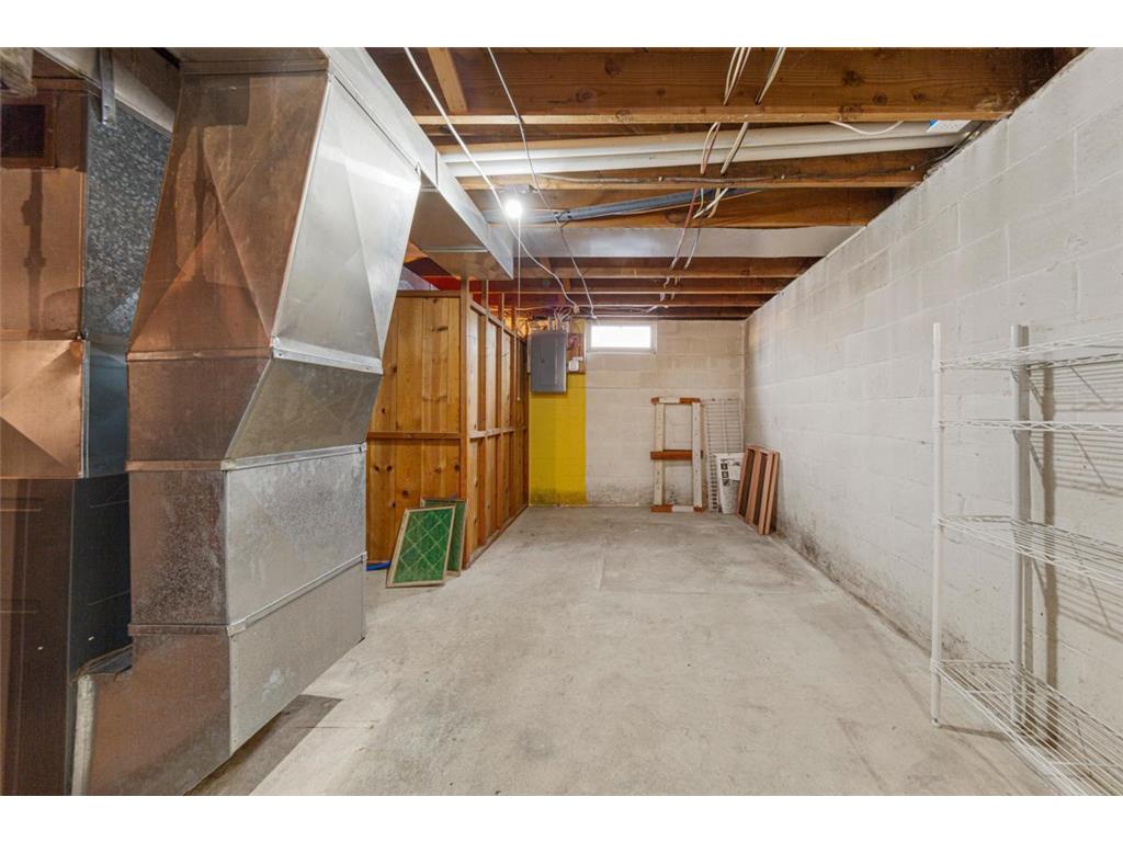 509 14th Avenue SW Austin MN 55912 6824694 image28