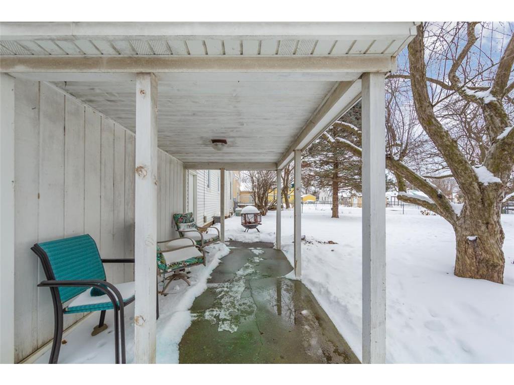 509 14th Avenue SW Austin MN 55912 6824694 image29