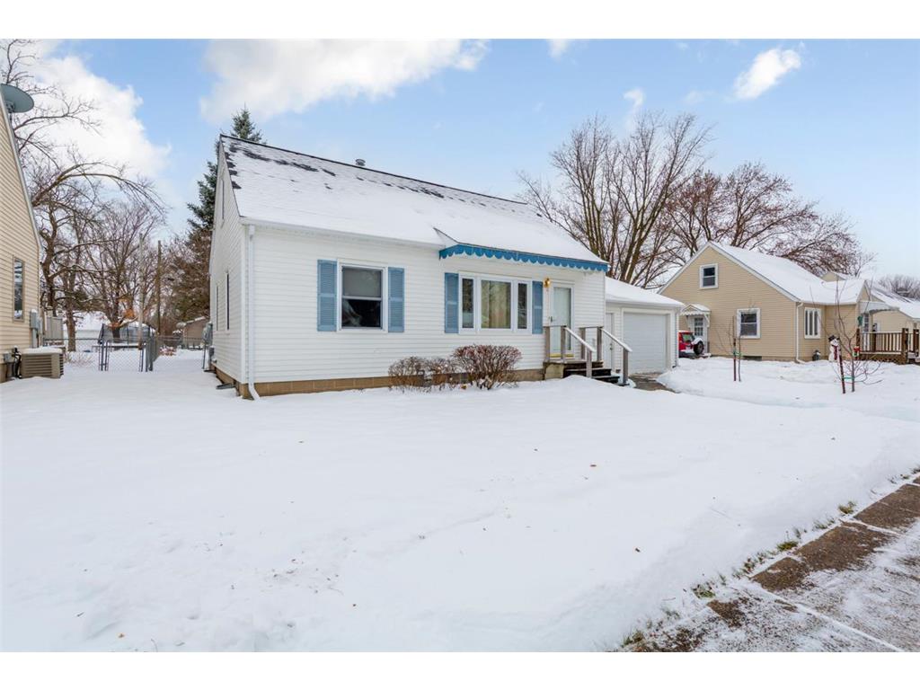 509 14th Avenue SW Austin MN 55912 6824694 image3