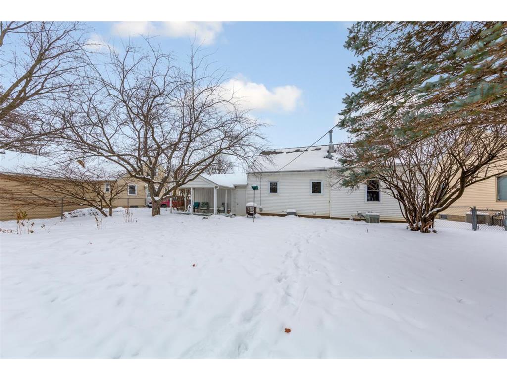 509 14th Avenue SW Austin MN 55912 6824694 image32