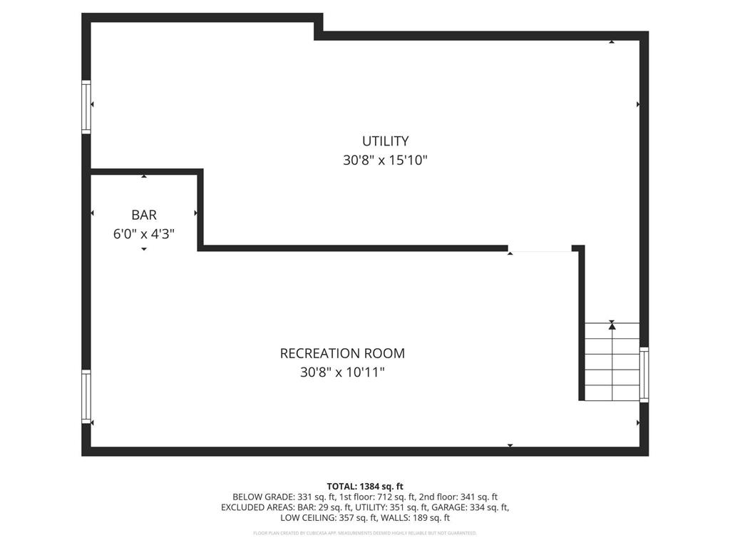 509 14th Avenue SW Austin MN 55912 6824694 image34