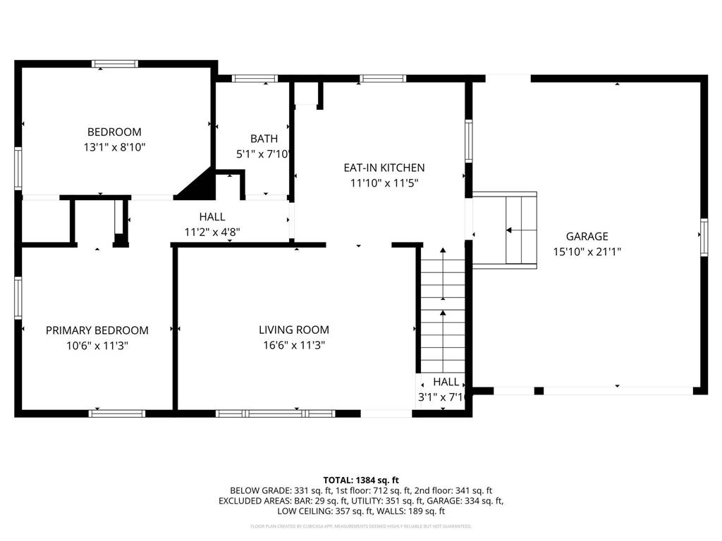 509 14th Avenue SW Austin MN 55912 6824694 image35