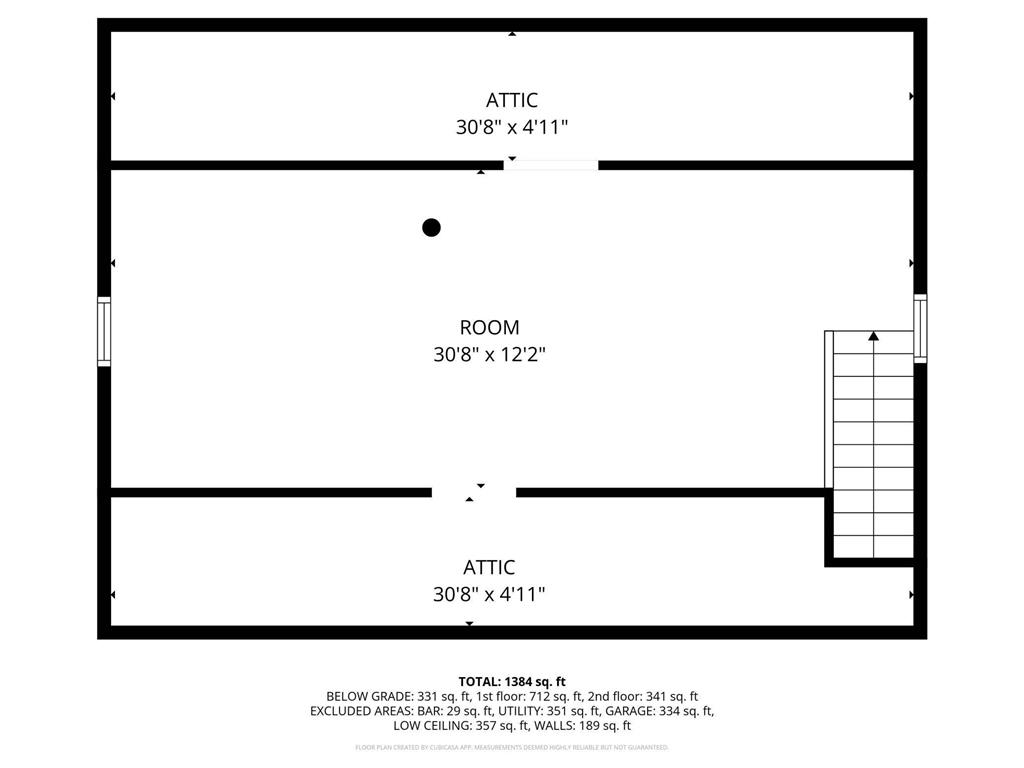 509 14th Avenue SW Austin MN 55912 6824694 image36