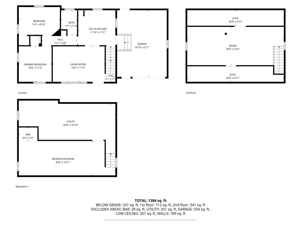 509 14th Avenue SW Austin MN 55912 6824694 image37