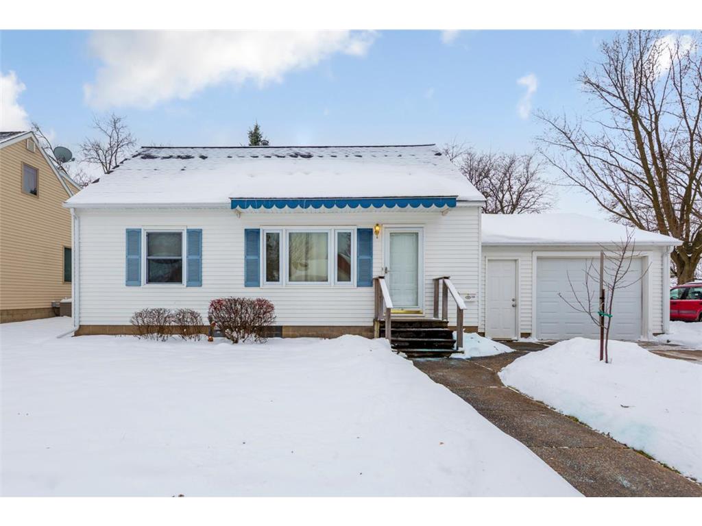 509 14th Avenue SW Austin MN 55912 6824694 image4