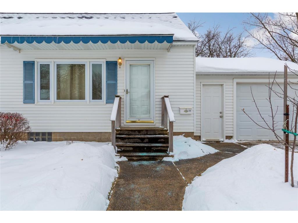 509 14th Avenue SW Austin MN 55912 6824694 image5