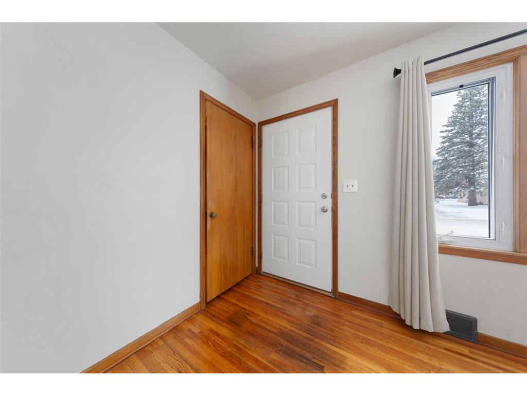 509 14th Avenue SW Austin MN 55912 6824694 image6