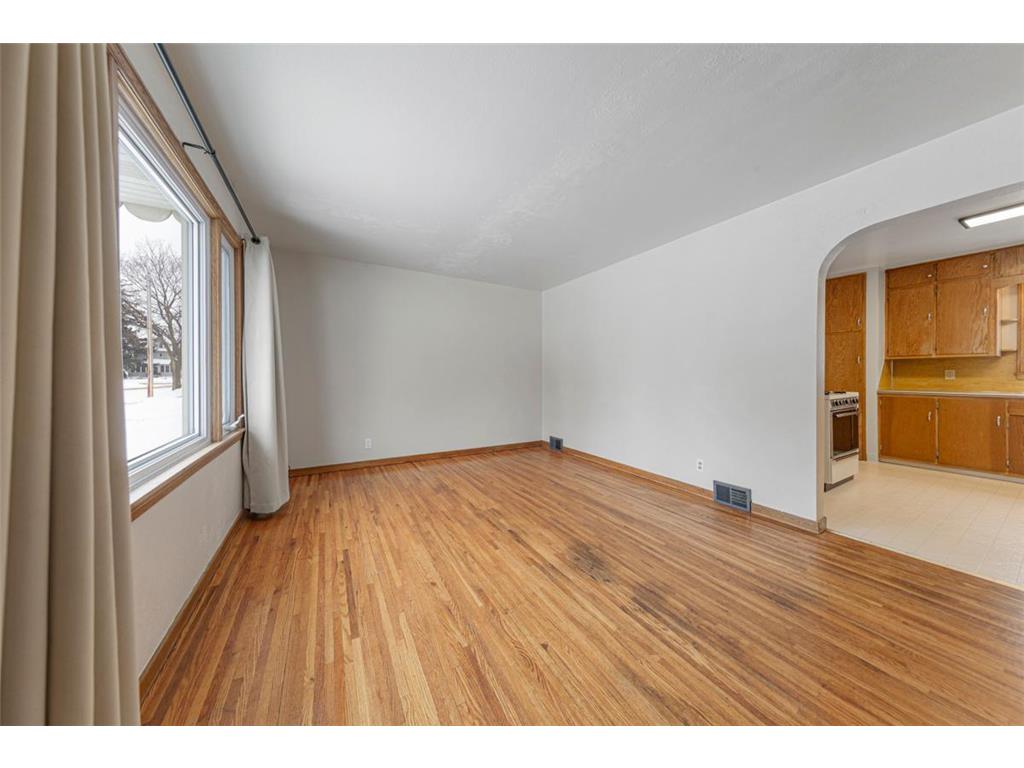 509 14th Avenue SW Austin MN 55912 6824694 image7