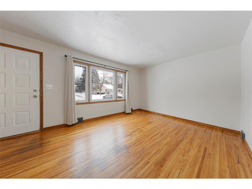 509 14th Avenue SW Austin MN 55912 6824694 image8