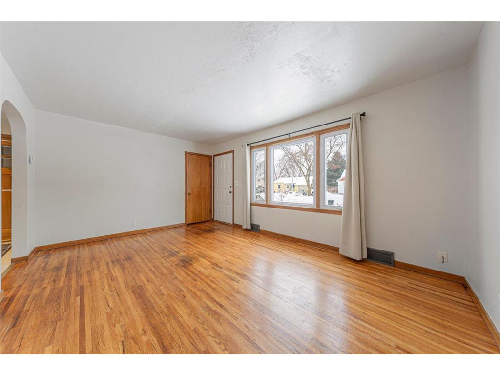 509 14th Avenue SW Austin MN 55912 6824694 image9