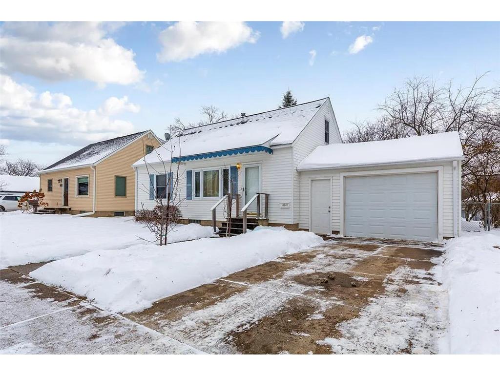 509 14th Avenue SW Austin MN 55912 7021237 image1