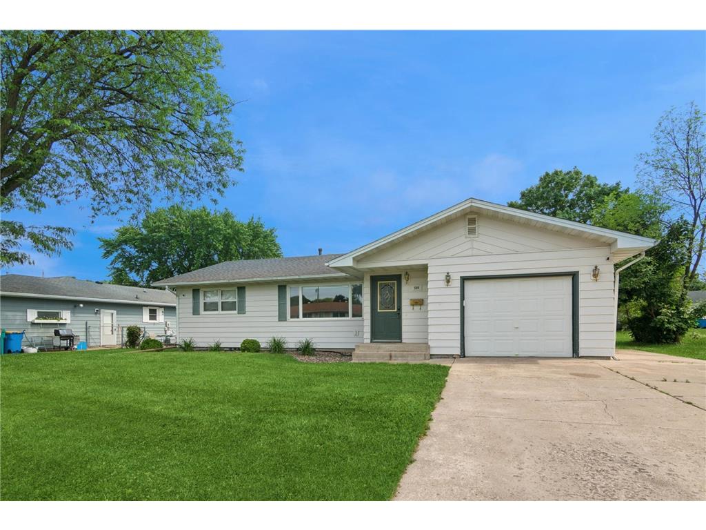 509 14th Street NE Owatonna MN 55060 6726898 image1