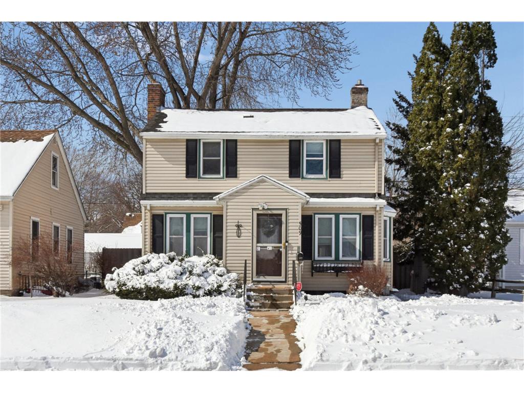 509 15th Avenue N South Saint Paul MN 55075 7037594 image1