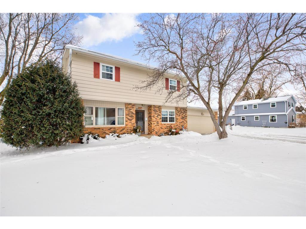 509 15th Street NE Owatonna MN 55060 6329820 image1