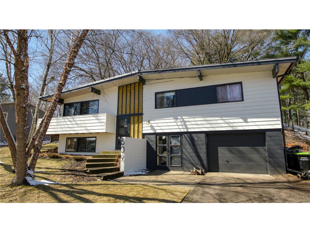 509 15th Street SE Menomonie WI 54751 6696579 image1