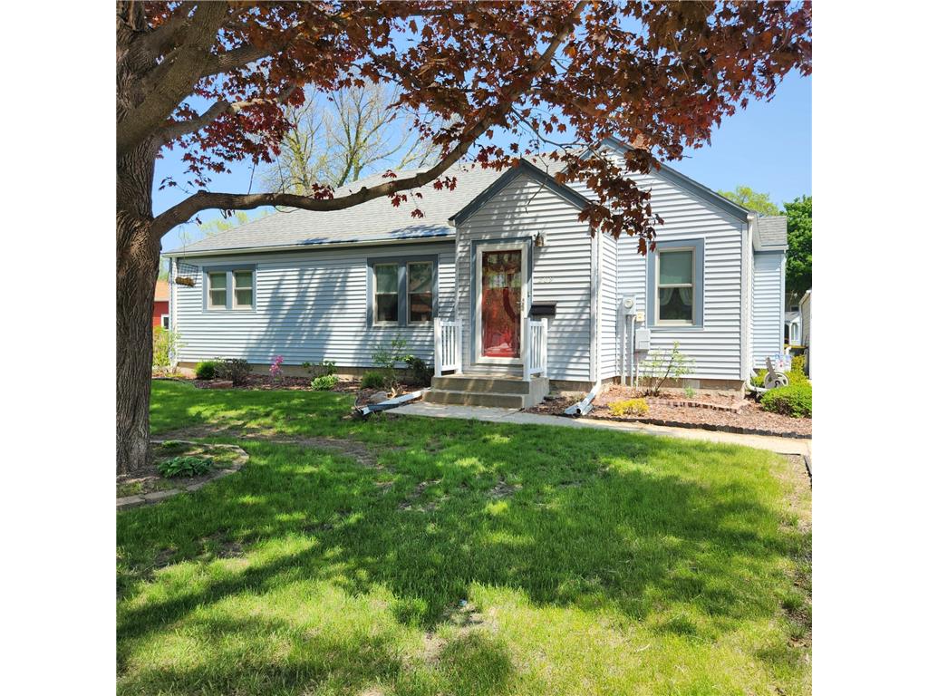 509 15th Street SW Willmar MN 56201 6548524 image1