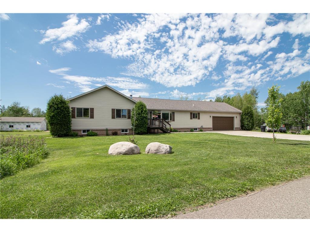 509 16th Avenue W Eveleth MN 55734 6551945 image1