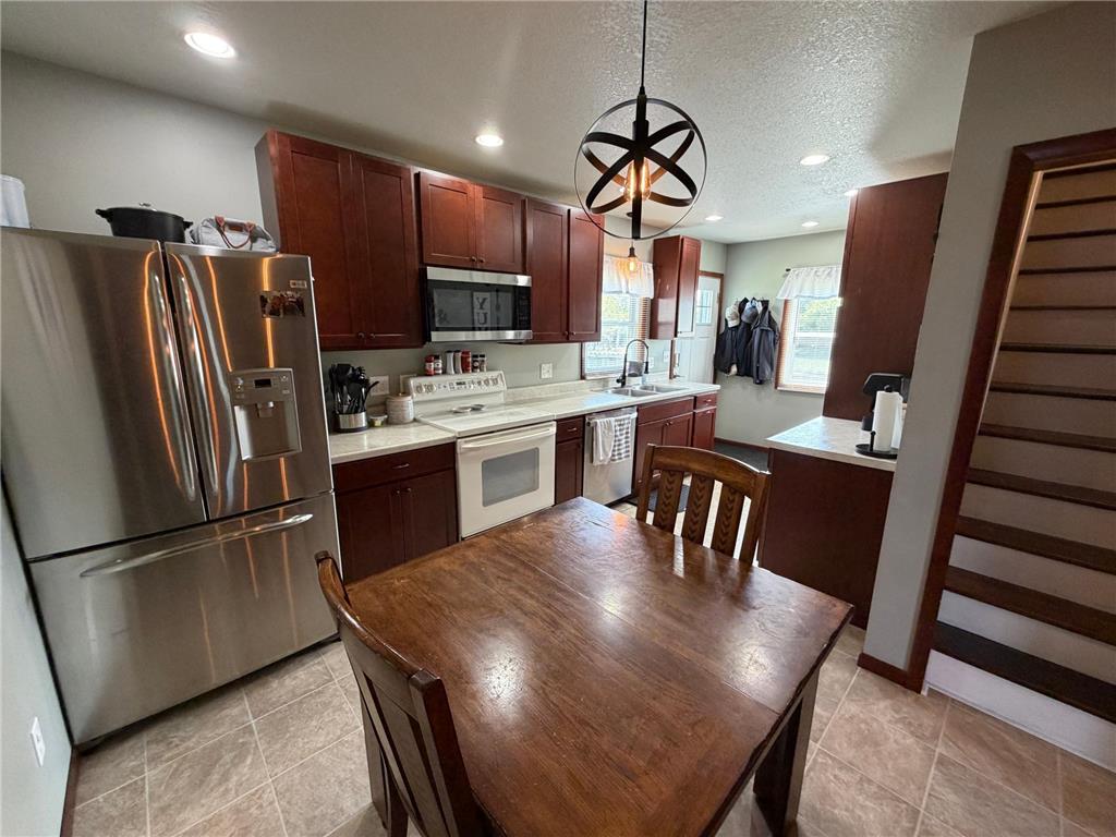 509 17th Street S Benson MN 56215 7078035 image10