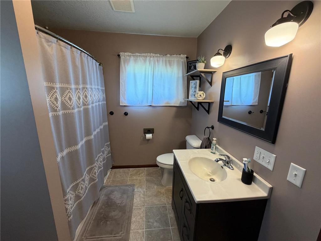 509 17th Street S Benson MN 56215 7078035 image12
