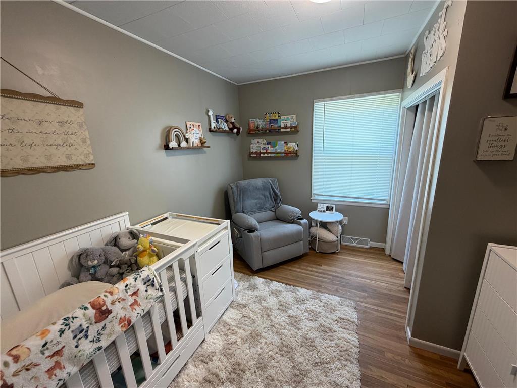 509 17th Street S Benson MN 56215 7078035 image13