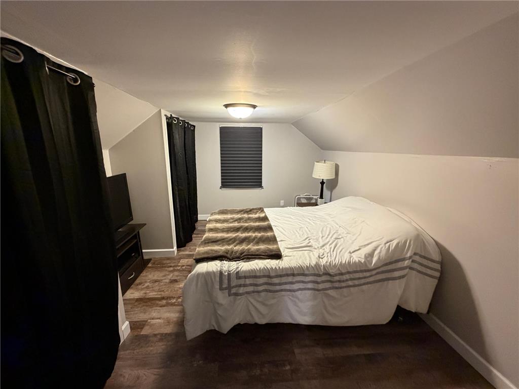 509 17th Street S Benson MN 56215 7078035 image14