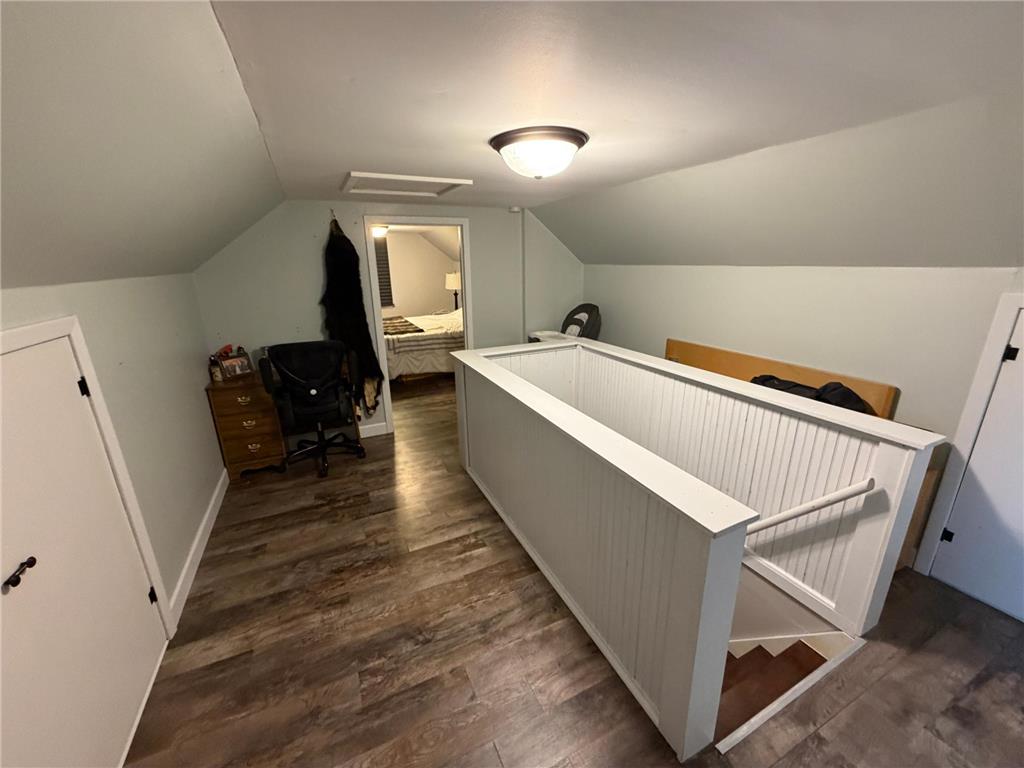 509 17th Street S Benson MN 56215 7078035 image15
