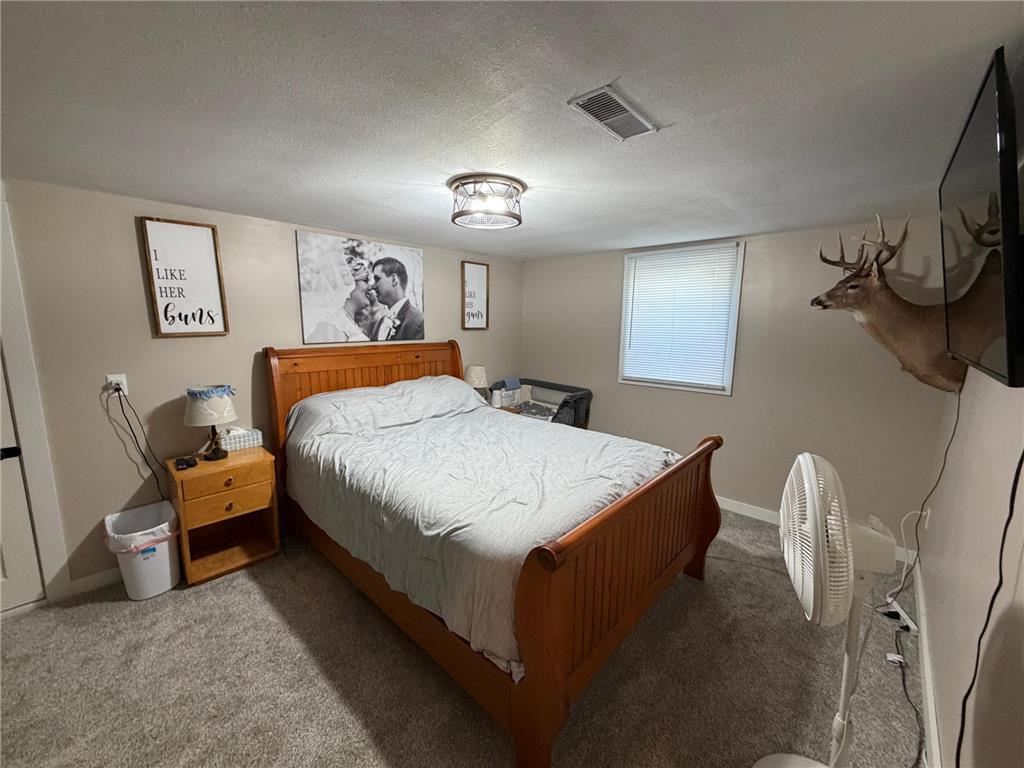 509 17th Street S Benson MN 56215 7078035 image16