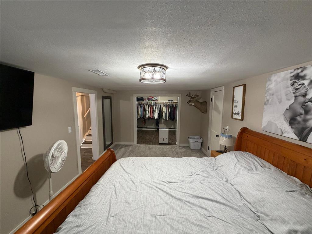 509 17th Street S Benson MN 56215 7078035 image17