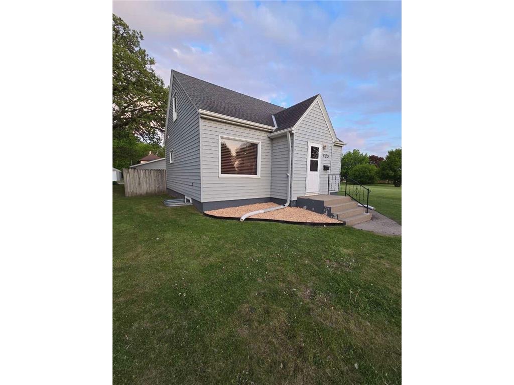 509 17th Street S Benson MN 56215 7078035 image2