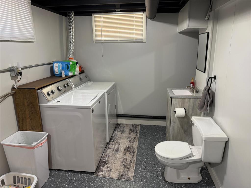 509 17th Street S Benson MN 56215 7078035 image20
