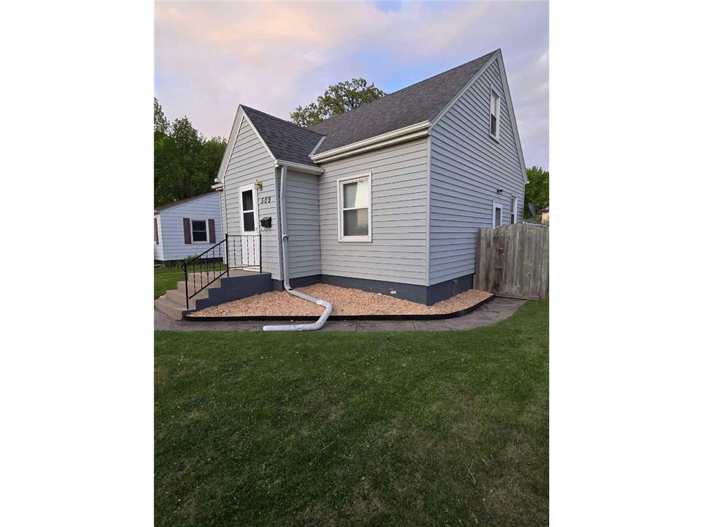 509 17th Street S Benson MN 56215 7078035 image3