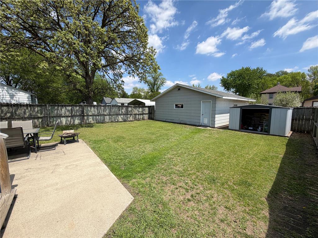 509 17th Street S Benson MN 56215 7078035 image4