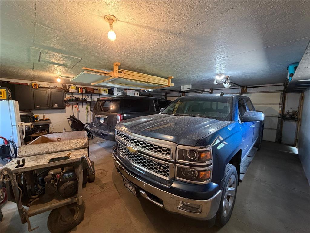 509 17th Street S Benson MN 56215 7078035 image6