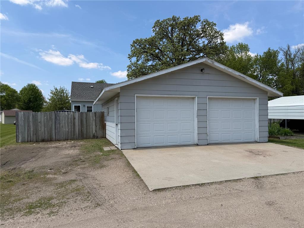 509 17th Street S Benson MN 56215 7078035 image7