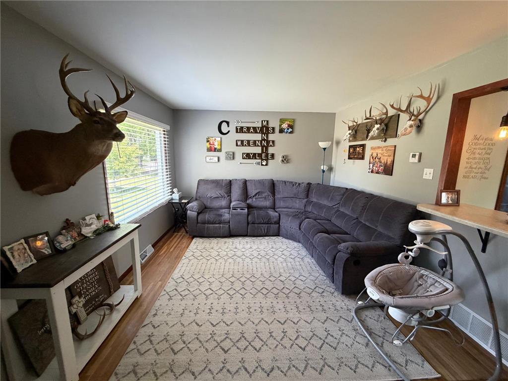 509 17th Street S Benson MN 56215 7078035 image8