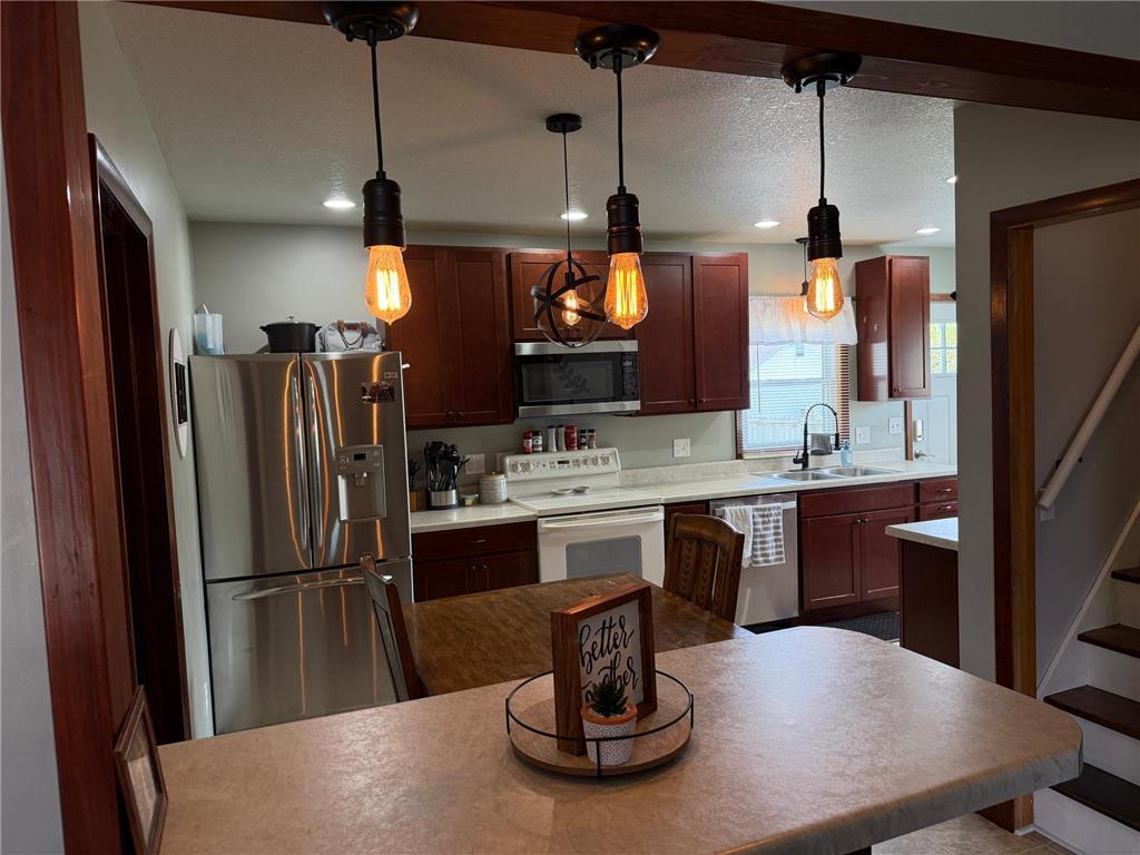 509 17th Street S Benson MN 56215 7078035 image9