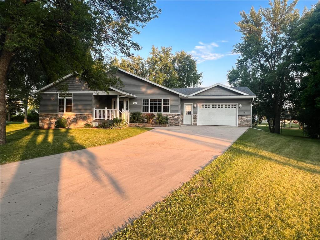 509 1st Avenue S Raymond MN 56282 6569678 image1