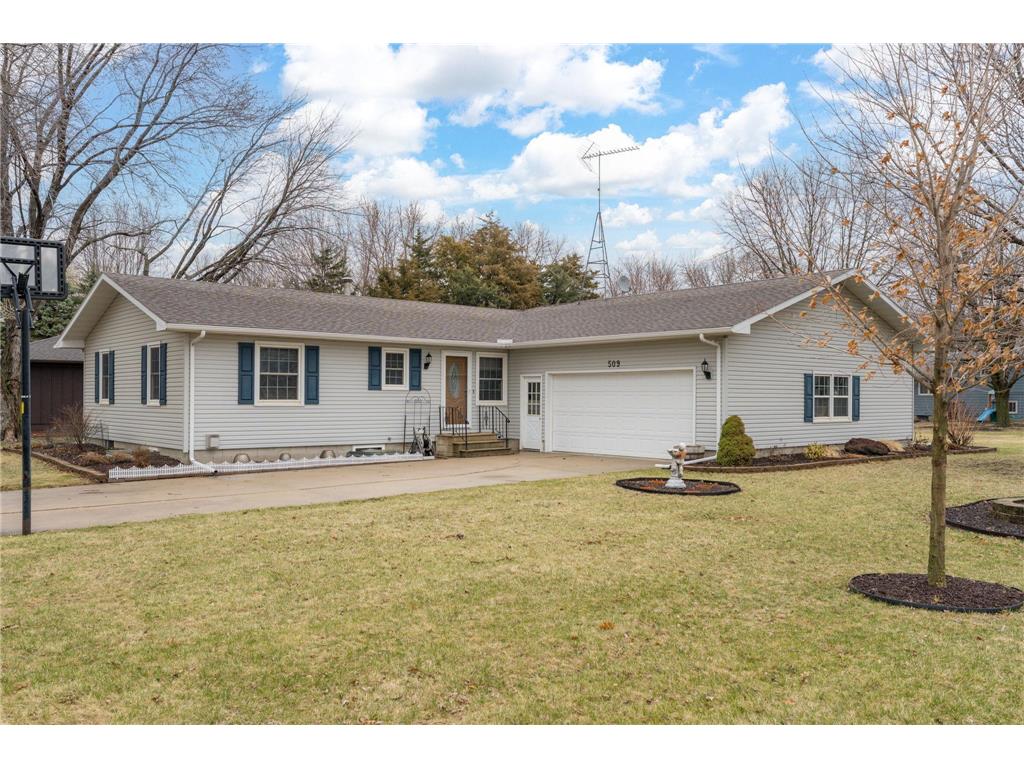 509 1st Avenue SE Mapleton MN 56065 6678161 image1