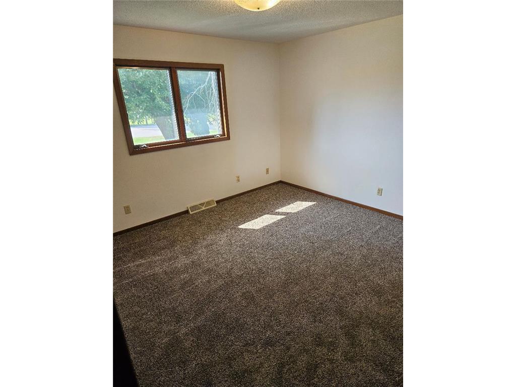 509 1st Street Bellingham MN 56212 6787744 image10