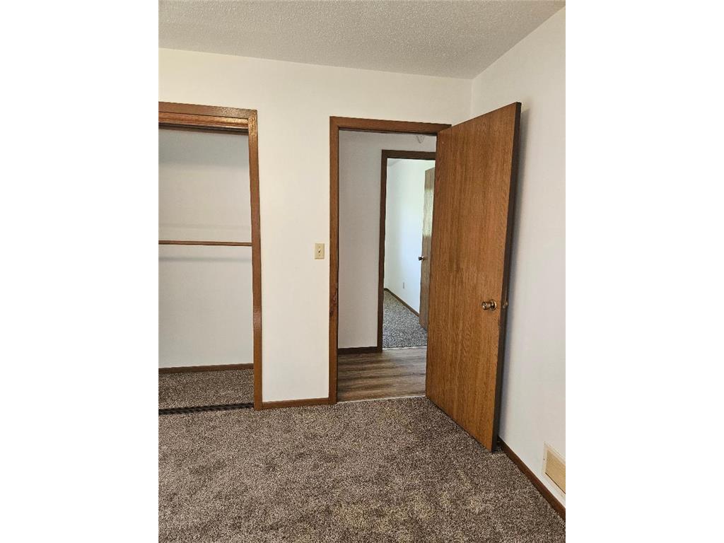 509 1st Street Bellingham MN 56212 6787744 image11